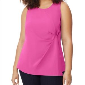 New Pink top by Rebel Wilson X Angels